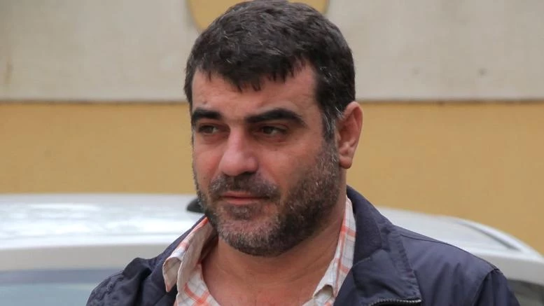 Χαμός! – Σφάχτηκαν» στον «αέρα» Βαξεβάνης και Ζαχαράκη